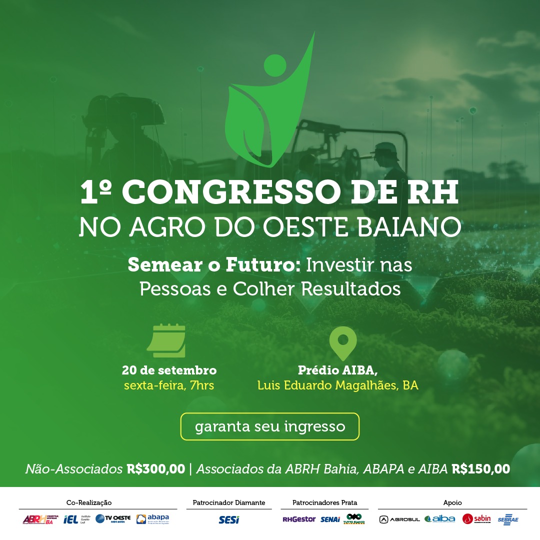 Imagem do post 4859