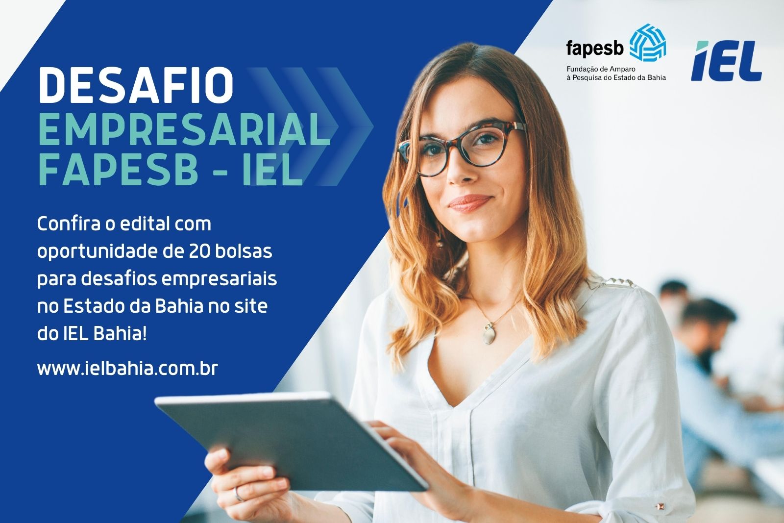 Imagem do post 4997