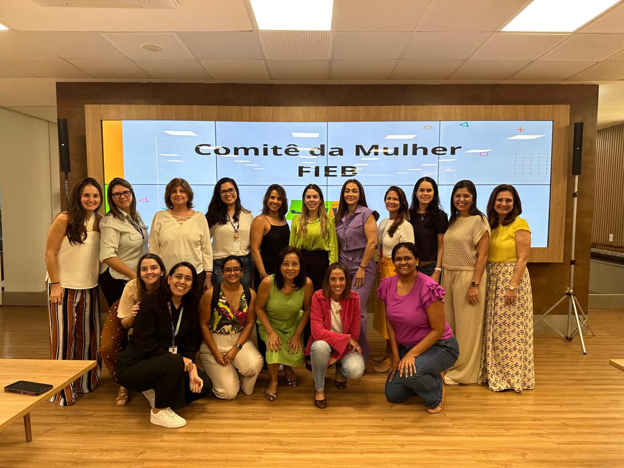 Imagem do post 5091